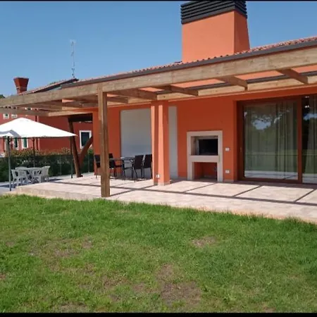 Ca' Giorgio